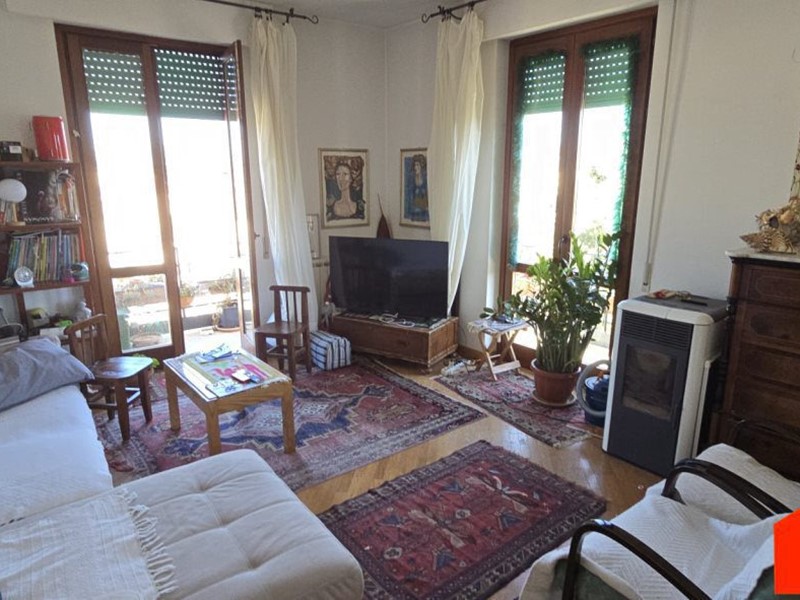 Quadrilocale in Vendita a Alcamo, 135'000&euro;, 100 m²