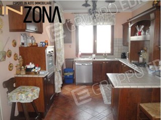 Appartamento in Vendita a Cerignola, 99'599€, 177 m²