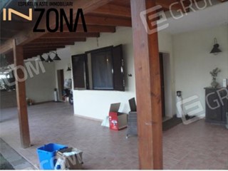 Quadrilocale in Vendita a Cerignola, 108'628€, 187 m²