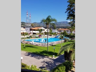 Trilocale in Vendita a Furnari, 105'000€, 80 m²