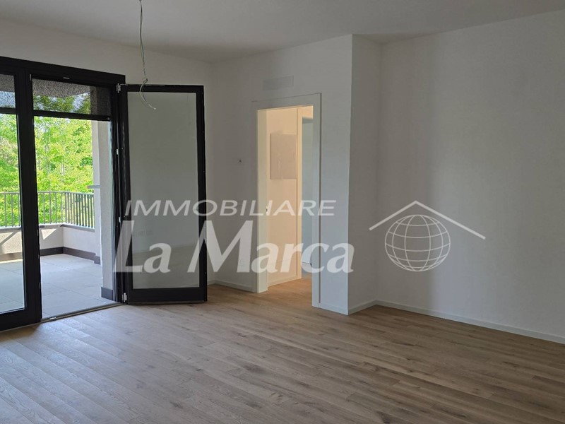 Trilocale in Vendita a Carbonera, 289'000&euro;, 120 m²