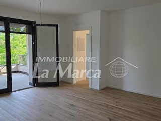 Trilocale in Vendita a Carbonera, 289'000&euro;, 120 m²