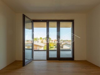 Trilocale in Vendita a Treviso, 278'000&euro;, 108 m²