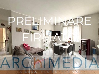Trilocale in Vendita a Malnate, 95'000&euro;, 80 m²
