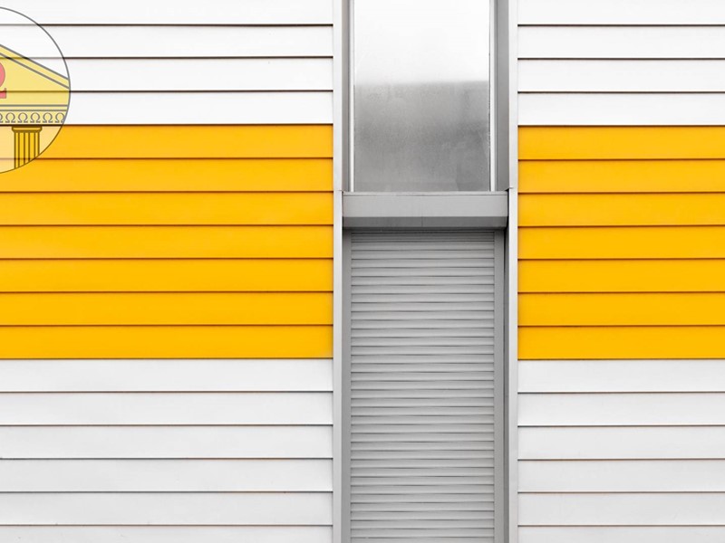 Laboratorio in Vendita a Treviso, 600'000€, 600 m²