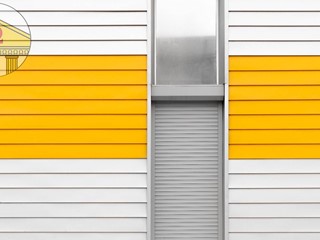 Laboratorio in Vendita a Treviso, 600'000€, 600 m²