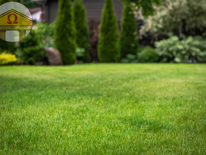 Terreno edificabile in Vendita a Ponzano Veneto, 80'000€, 440 m²