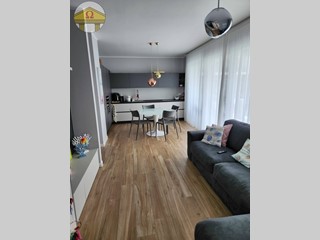Trilocale in Vendita a Jesolo, 390'000€, 100 m²