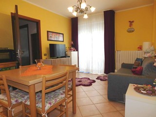 Trilocale in Affitto a Pisa, 680€, 65 m²