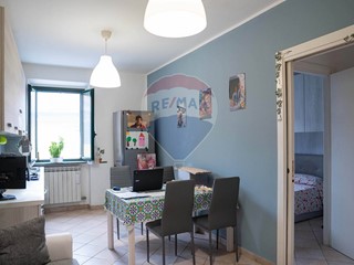 Bilocale in Vendita a Rho, 95'000€, 42 m²