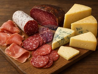 Attività commerciale in Vendita a Sesto San Giovanni, 30'000€, 46 m²