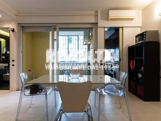 Bilocale in Vendita a Roma, 395'000&euro;, 54 m²