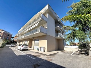 Trilocale in Vendita a Mentana, 179'000€, 70 m²