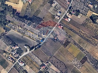 Terreno edificabile in Vendita a Francavilla al Mare, 63'000€, 12000 m²