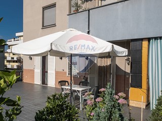 Trilocale in Vendita a San Giuliano Milanese, 240'000€, 123 m²