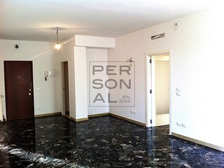 Appartamento in Vendita a Rovereto, 445'000€, 140 m²