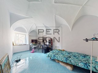 Appartamento in Vendita a Pergine Valsugana, 174'000€, 100 m²