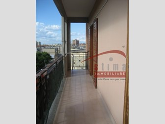 Bilocale in Affitto a Siracusa, 400€, 40 m²