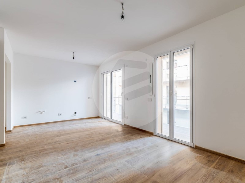 Bilocale in Vendita a Alassio, 420'000€, 65 m²