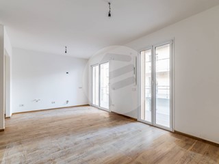 Bilocale in Vendita a Alassio, 420'000€, 65 m²