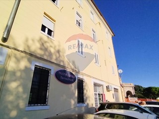 Laboratorio in Vendita a Osimo, 50'000&euro;, 30 m²