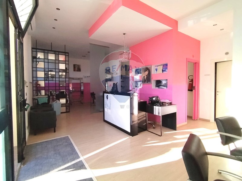 Laboratorio in Vendita a Osimo, 98'000&euro;, 60 m²