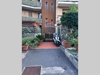 Appartamento in Vendita a Aci Castello, 135'000€, 103 m²