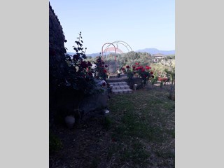 Casa Indipendente in Vendita a Castiglione di Sicilia, 179'000€, 75 m²