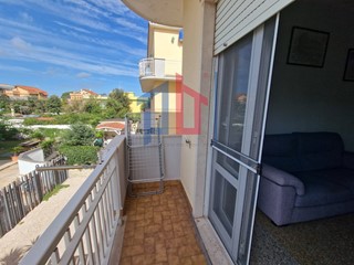 Trilocale in Vendita a Anzio, 135'000€, 80 m²