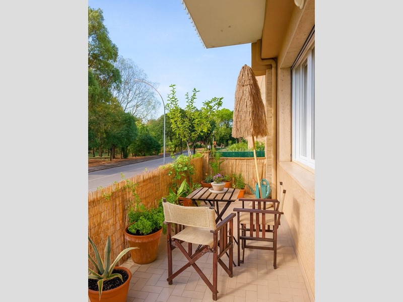 Appartamento in Vendita a Viareggio, 365'000€, 88 m²