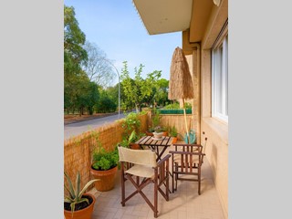 Appartamento in Vendita a Viareggio, 365'000€, 88 m²