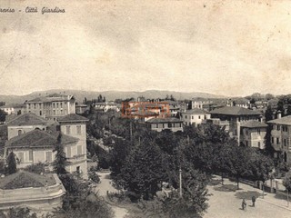 Villa in Vendita a Treviso, 1'200'000€, 330 m²