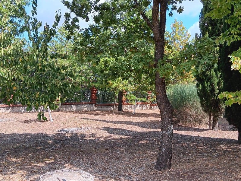 Casa Indipendente in Vendita a Nusco, 250'000&euro;, 180 m²