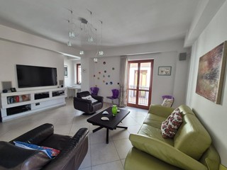 Villa in Vendita a Avellino, 165'000&euro;, 110 m²