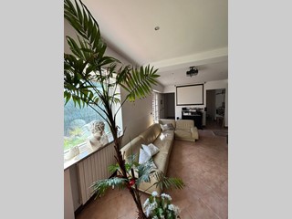 Quadrilocale in Vendita a Avellino, 480'000&euro;, 221 m²