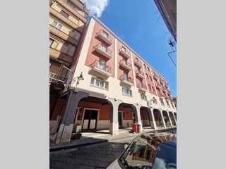 Trilocale in Vendita a Avellino, 110'000&euro;, 84 m²