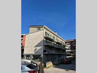Trilocale in Vendita a Avellino, 335'000&euro;, 115 m²