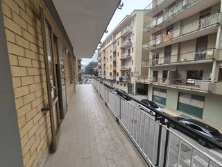 Appartamento in Vendita a Avellino, 199'000&euro;, 150 m²