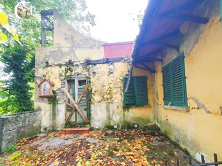 Trilocale in Vendita a Pelago, 35'000€, 70 m²