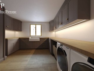 Bilocale in Vendita a Scandicci, 220'000€, 50 m²