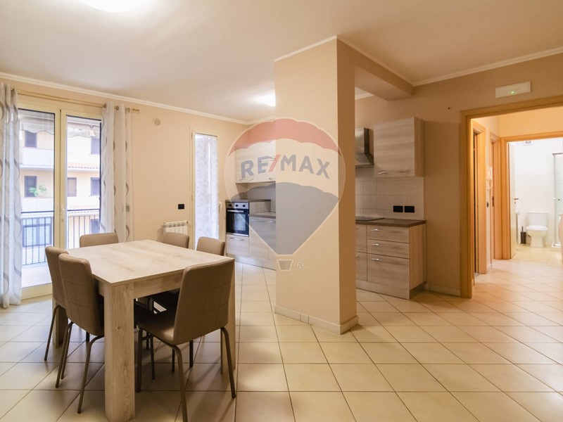 Trilocale in Vendita a Acireale, 135'000&euro;, 87 m²