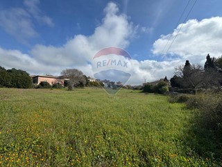 Terreno edificabile in Vendita a Modica, 680'000€, 7580 m²