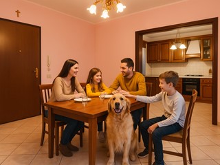 Quadrilocale in Vendita a Fiumefreddo di Sicilia, 71'000€, 79 m²