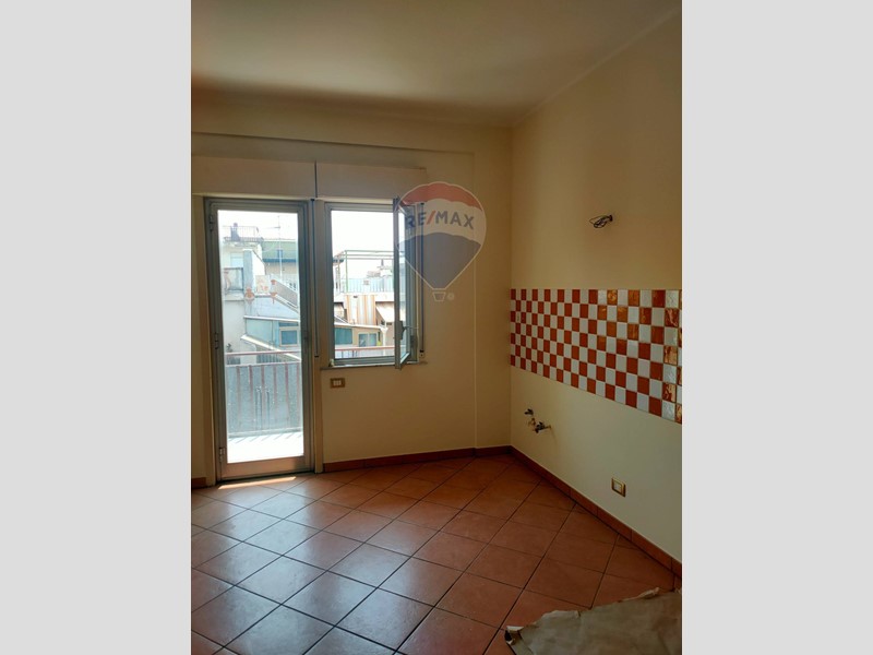 Quadrilocale in Vendita a Mascali, 82'500€, 91 m²