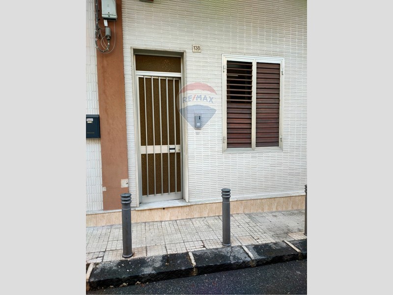 Casa Semi Indipendente in Vendita a Mascali, 72'500€, 78 m²