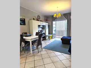 Trilocale in Vendita a Acireale, 165'000&euro;, 100 m²