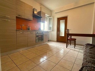 Trilocale in Vendita a Verdello, 133'000€, 100 m²