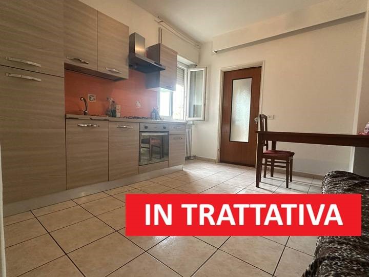 Trilocale in Vendita a Verdello, 133'000&euro;, 100 m²