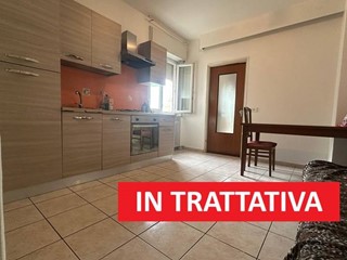 Trilocale in Vendita a Verdello, 133'000&euro;, 100 m²