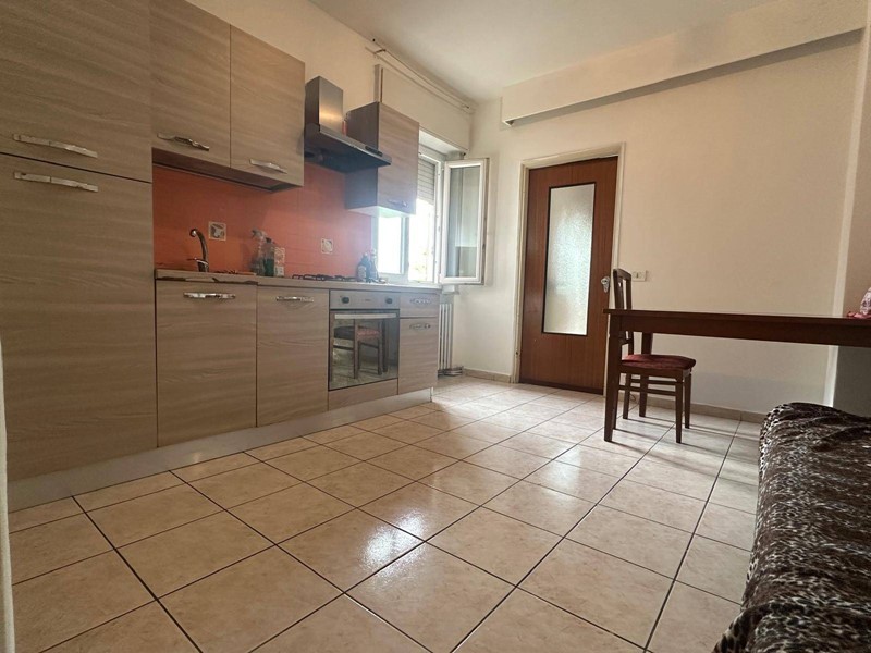 Trilocale in Vendita a Verdello, 133'000&euro;, 100 m²